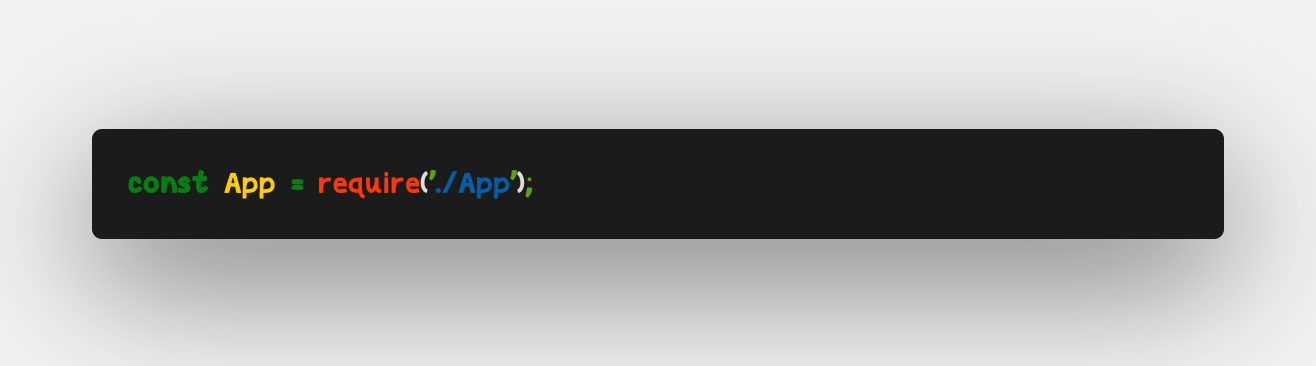 ScheduleIt Backend