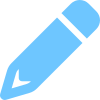 My Site Logo